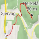 thumbnail for AI - Herkelås