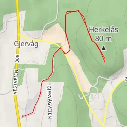 thumbnail for AI - Herkelås