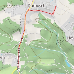 thumbnail for AI - Lohmar