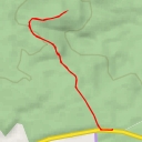 thumbnail for AI - Cygan