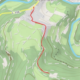 thumbnail for AI - Simmerath