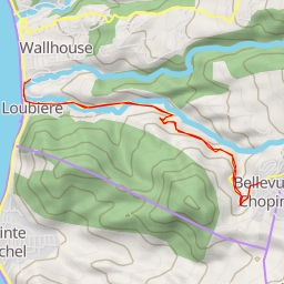 thumbnail for AI - Bellevue Chopin