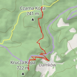 thumbnail for AI - Krucza Kopa