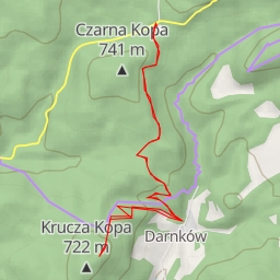 thumbnail for AI - Krucza Kopa