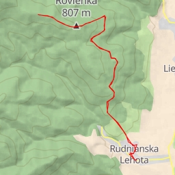thumbnail for AI - Lomnický vrch