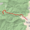 thumbnail for AI - Čierny vrch