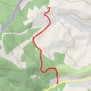 thumbnail for AI - Пилипецька сільська громада