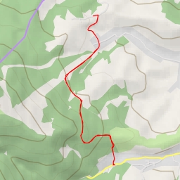 thumbnail for AI - Пилипецька сільська громада