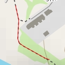 thumbnail for AI - East Beach - Bridport