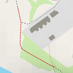 thumbnail for AI - East Beach - Bridport