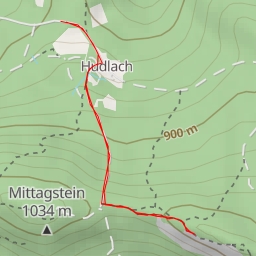 thumbnail for AI - Steinbühler Gesenke
