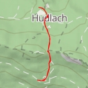 thumbnail for AI - Bockshornstein - Höfing