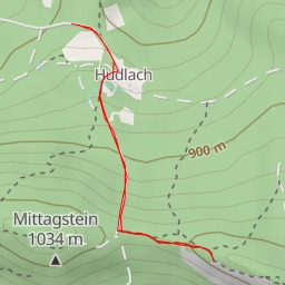 thumbnail for AI - Helena Mühlbauer - Hohenwarth