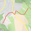 thumbnail for AI - Skalice u České Lípy