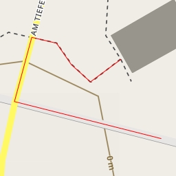 thumbnail for AI - Wilhelmshaven