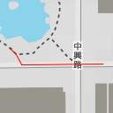 thumbnail for AI - 海南池