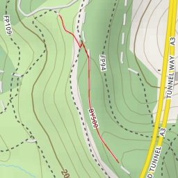 thumbnail for AI - BY500 - Waverley