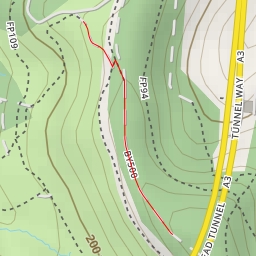 thumbnail for AI - BY500 - Waverley