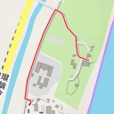 thumbnail for AI - 八角瞭望台