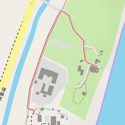 thumbnail for AI - 八角瞭望台