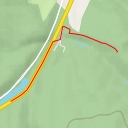 thumbnail for AI - Lower Cliff