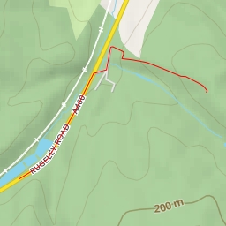 thumbnail for AI - Lower Cliff