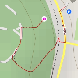 thumbnail for AI - Wetzlar