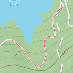 thumbnail for AI - Viewing Point