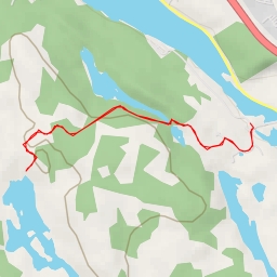 thumbnail for AI - Location 17 - Halifax