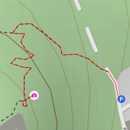 thumbnail for AI - Schanzl