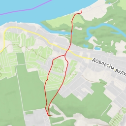 thumbnail for AI - Дніпро