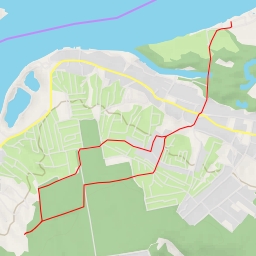 thumbnail for AI - Ім. А. Волошина - Дніпро