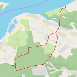 thumbnail for AI - Ім. А. Волошина - Дніпро