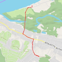 thumbnail for AI - Дніпро