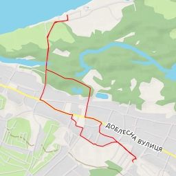 thumbnail for AI - Дніпро