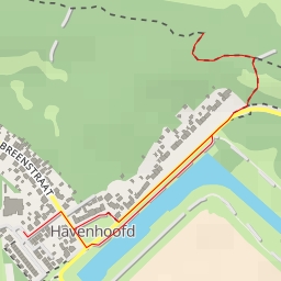 thumbnail for AI - Goedereede