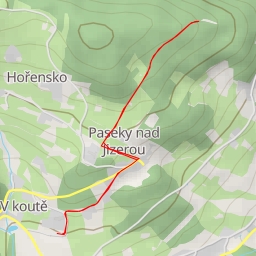 thumbnail for AI - BOROVSKÉ SKÁLY