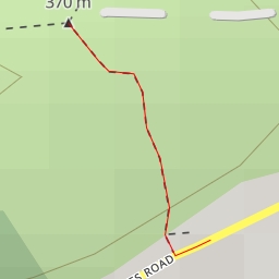 thumbnail for AI - Eccles Pike