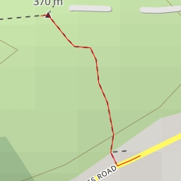 thumbnail for AI - Eccles Pike - Whaley Bridge