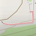 thumbnail for AI - Agadir Oufellah