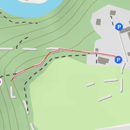 thumbnail for AI - Zschopautalweg - Kriebstein