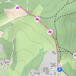 thumbnail for AI - Kürten