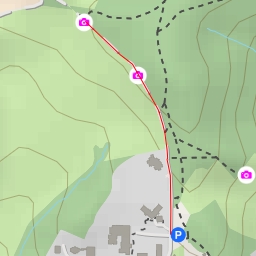 thumbnail for AI - Neuensaaler Straße - Kürten