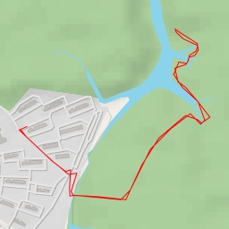 thumbnail for AI - Зимёнка