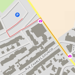 thumbnail for AI - La Colonne de la Grande Armée