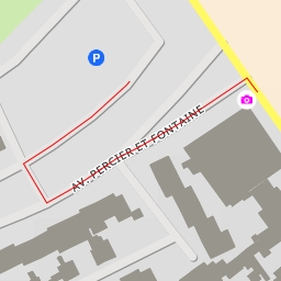 thumbnail for AI - La Colonne de la Grande Armée