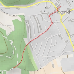 thumbnail for AI - Barbara-Bank - Nickenich