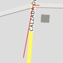 thumbnail for AI - Oaxaca de Juarez