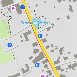 thumbnail for AI - Monschau