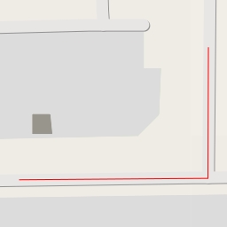 thumbnail for AI - South Olive Christian Reformed Church Steeple - Olive Township